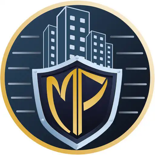 Play MyPremises APK Play MyPremises APK
