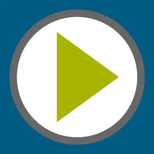 Play My Prepaid Center APK Play My Prepaid Center APK