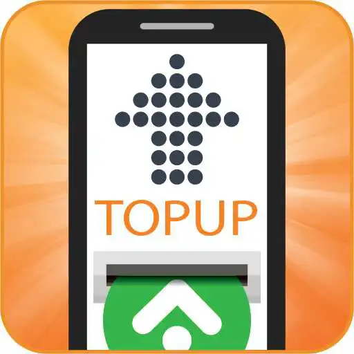 Free play online My Prepaid Topup (M-Topup) APK Free play online My Prepaid Topup (M-Topup) APK
