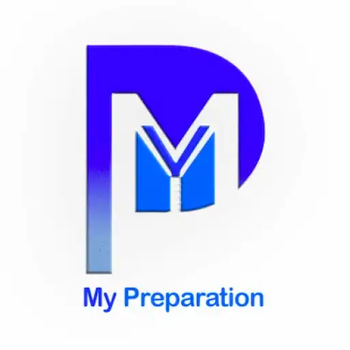 Play My Preparation APK