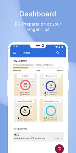 Play My Preparation and enjoy My Preparation with UptoPlay Play My Preparation and enjoy My Preparation with UptoPlay