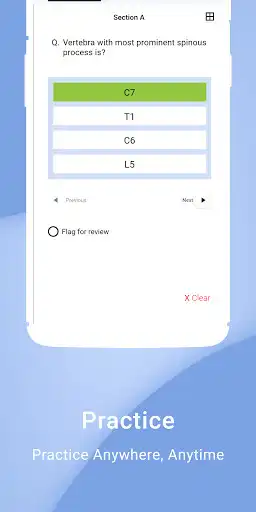 Play My Preparation as an online game online My Preparation with UptoPlay Play My Preparation as an online game My Preparation with UptoPlay