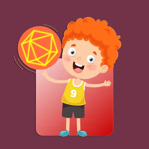 Play My Preschool Education Set APK