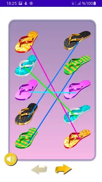 Play My Preschool Education Set as an online game My Preschool Education Set with UptoPlay