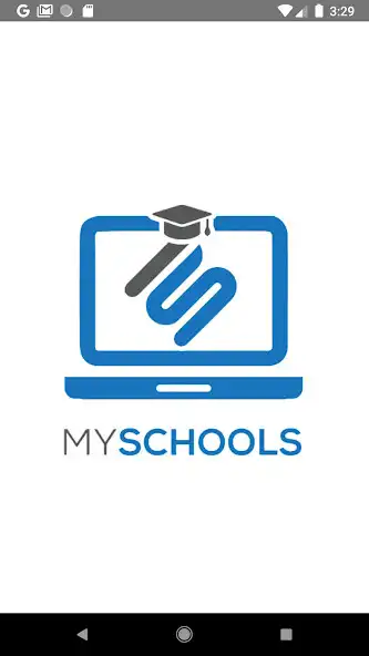 Play MyPreschool System and enjoy MyPreschool System with UptoPlay Play MyPreschool System and enjoy MyPreschool System with UptoPlay