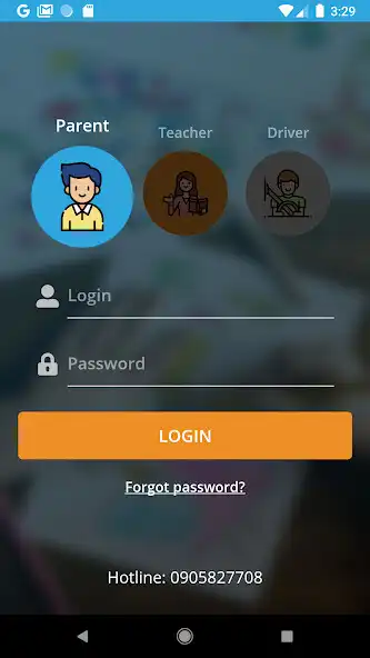 Play MyPreschool System as an online game online MyPreschool System with UptoPlay Play MyPreschool System as an online game MyPreschool System with UptoPlay