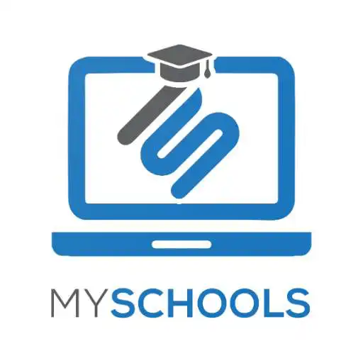 Play MyPreSchool System Thailand APK