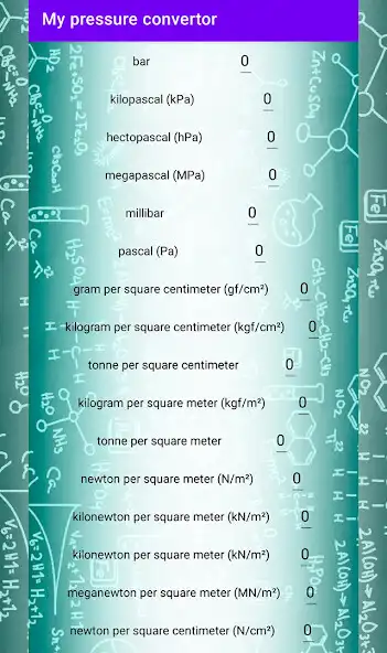 Play My Pressure Converter and enjoy My Pressure Converter with UptoPlay Play My Pressure Converter and enjoy My Pressure Converter with UptoPlay
