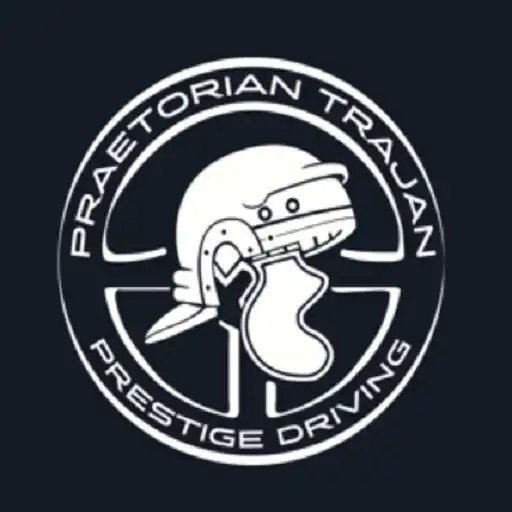 Play My Prestige Drive APK