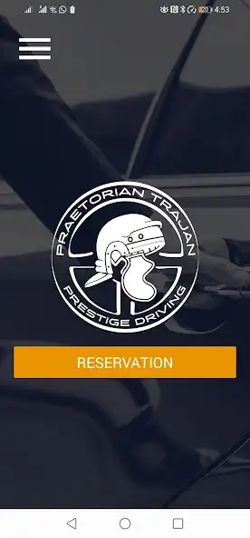 Play My Prestige Drive and enjoy My Prestige Drive with UptoPlay Play My Prestige Drive and enjoy My Prestige Drive with UptoPlay