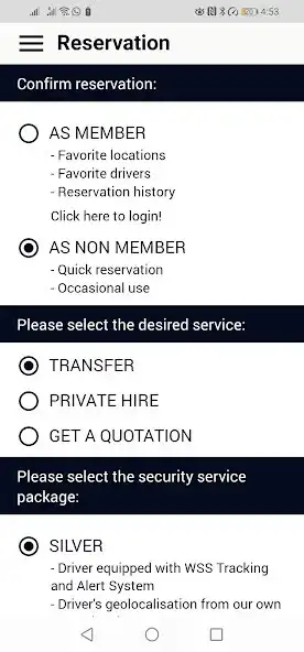 Play My Prestige Drive as an online game online My Prestige Drive with UptoPlay Play My Prestige Drive as an online game My Prestige Drive with UptoPlay