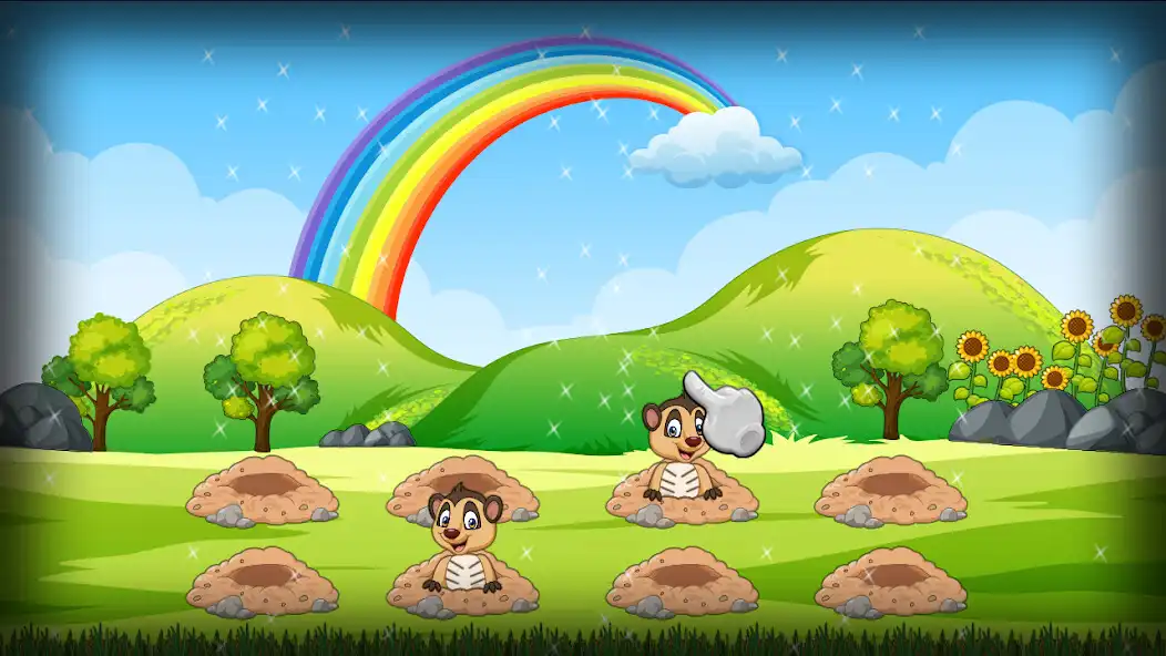 Play My Pretend Pets Animal House as an online game online My Pretend Pets Animal House with UptoPlay Play My Pretend Pets Animal House as an online game My Pretend Pets Animal House with UptoPlay