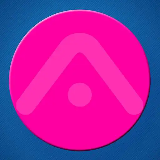 Play MyPreviewer APK