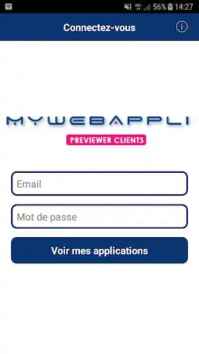 Play MyPreviewer  and enjoy MyPreviewer with UptoPlay