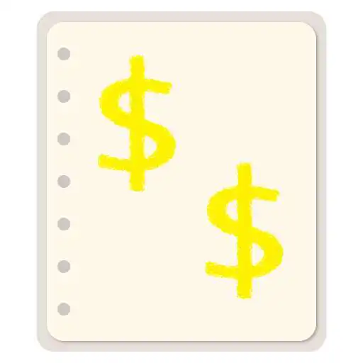 Run free android online My Price Compare Tool APK Run free android online My Price Compare Tool APK