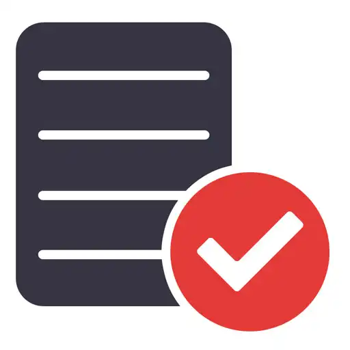 Play My Price List - Simple Easy APK Play My Price List - Simple Easy APK