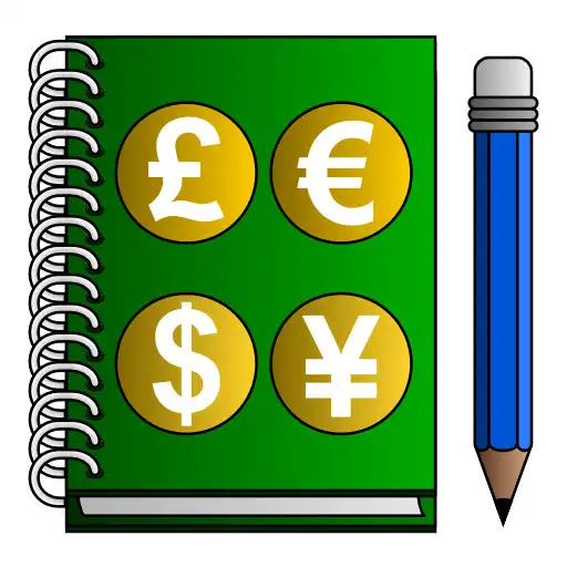 Play My Price Note APK