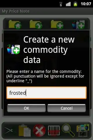 Play My Price Note and enjoy My Price Note with UptoPlay Play My Price Note and enjoy My Price Note with UptoPlay