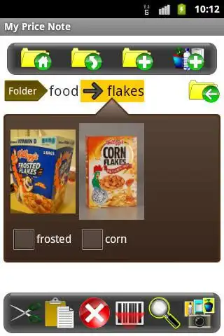 Play My Price Note as an online game online My Price Note with UptoPlay tw.actman.android.tools.mypricenote Play My Price Note as an online game My Price Note with UptoPlay