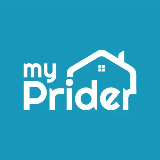 Play MyPrider APK