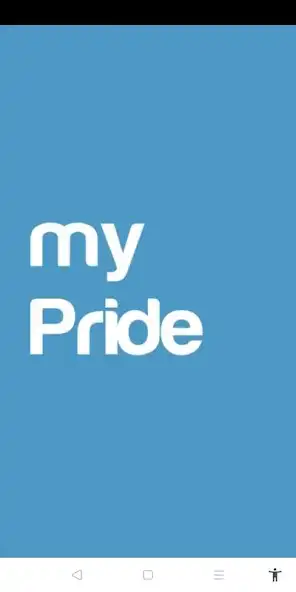 Play MyPrider and enjoy MyPrider with UptoPlay Play MyPrider and enjoy MyPrider with UptoPlay