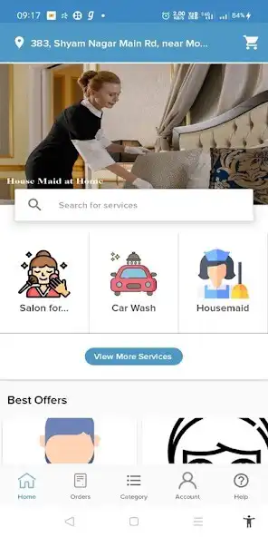 Play MyPrider as an online game online MyPrider with UptoPlay Play MyPrider as an online game MyPrider with UptoPlay