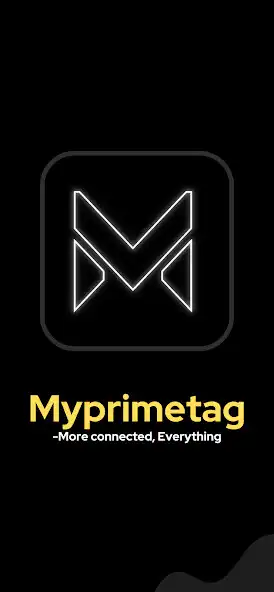 Play Myprimetag and enjoy Myprimetag with UptoPlay Play Myprimetag and enjoy Myprimetag with UptoPlay