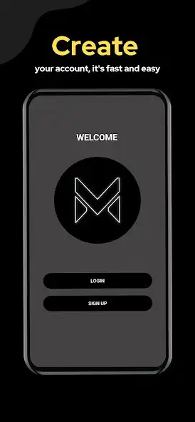 Play Myprimetag as an online game online Myprimetag with UptoPlay Play Myprimetag as an online game Myprimetag with UptoPlay