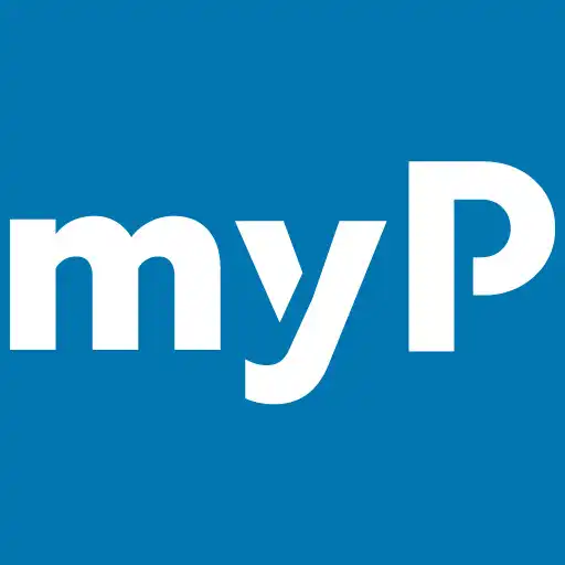 Play myPrimobox APK Play myPrimobox APK