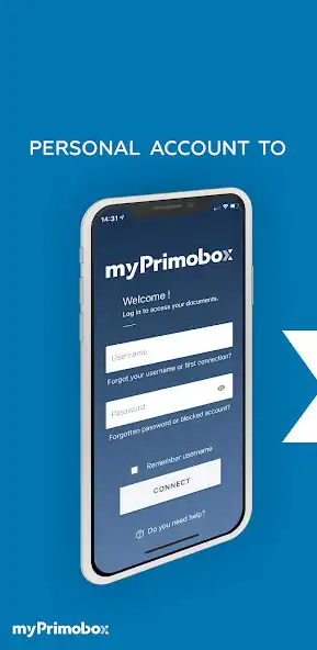 Play myPrimobox  and enjoy myPrimobox with UptoPlay