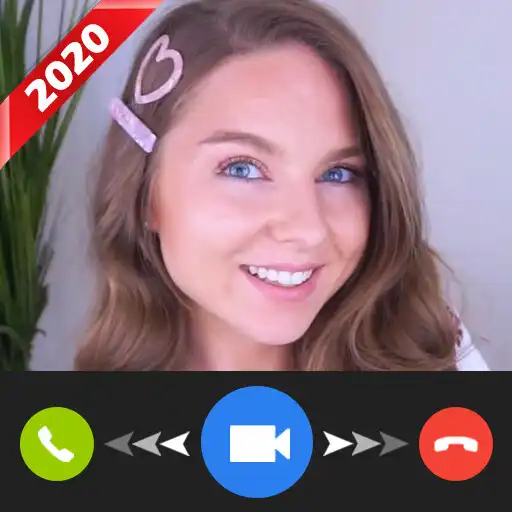 Play My Princess Chat  Simulation APK