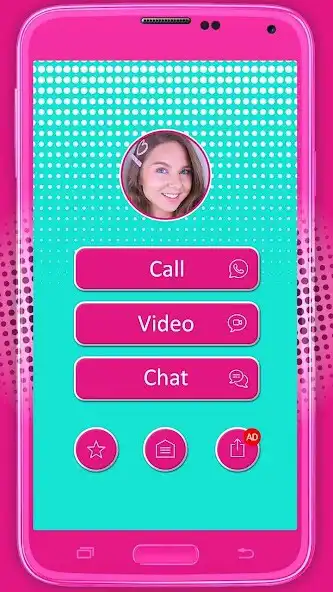 Play My Princess Chat  Simulation  and enjoy My Princess Chat  Simulation with UptoPlay