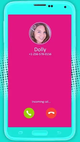 Play My Princess Chat  Simulation as an online game My Princess Chat  Simulation with UptoPlay