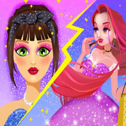 Play My Princess APK Play My Princess APK