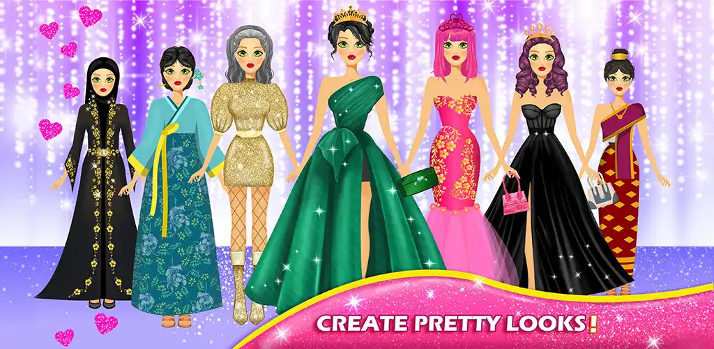 Play My Princess  and enjoy My Princess with UptoPlay