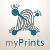 Free play online myPrints APK