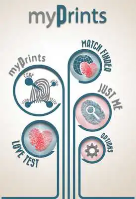 Play myPrints