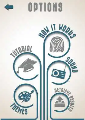 Play myPrints