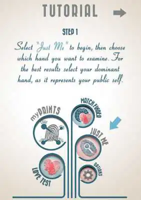 Play myPrints