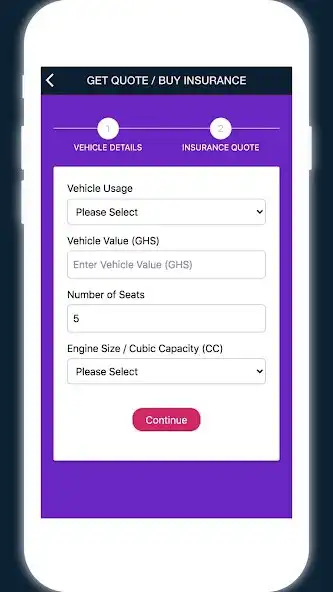 Play My  Priority Insurance  and enjoy My  Priority Insurance with UptoPlay
