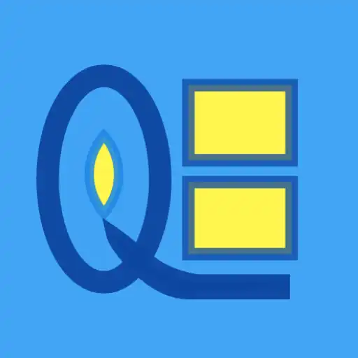 Play My Priority Queue APK