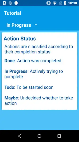 Play My Priority Queue as an online game My Priority Queue with UptoPlay