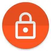 Free play online My Privacy APK Free play online My Privacy APK