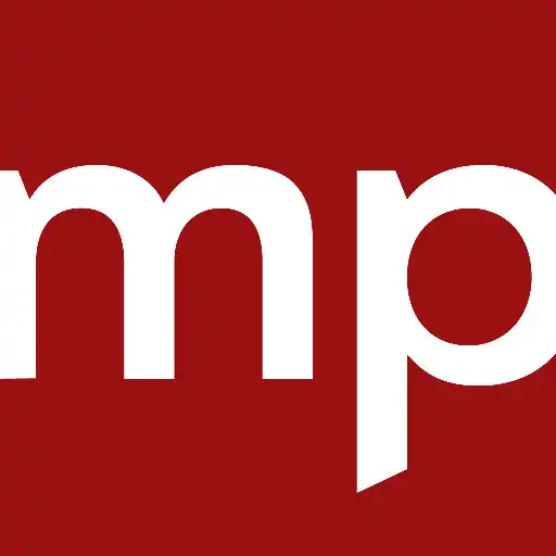 Play MyPrivateCellar APK