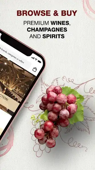 Play MyPrivateCellar as an online game online MyPrivateCellar with UptoPlay Play MyPrivateCellar as an online game MyPrivateCellar with UptoPlay