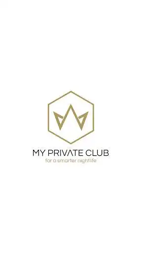 Play My Private Club Checkin  and enjoy My Private Club Checkin with UptoPlay