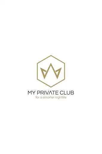 Play My Private Club Checkin as an online game My Private Club Checkin with UptoPlay