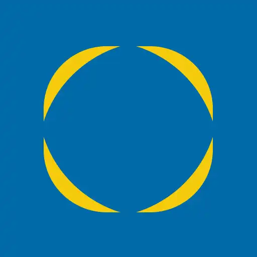 Play myPrivia APK Play myPrivia APK