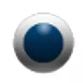 Free play online MyProcessingFreeVersion APK