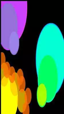 Play MyProcessingFreeVersion